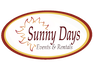 Sunny Days Events & Rentals Juneau